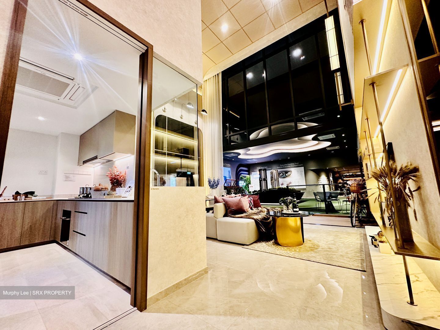 Hillock Green (D26), Apartment #439386681